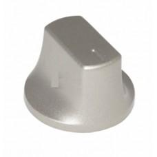 Ручка управления конфоркой Хотпоинт-Аристон (Hotpoint-Ariston) 290769