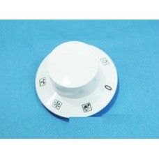 Ручка режимов духовки Горенье (Gorenje) 145743