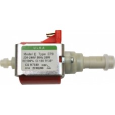 Насос ULKA Ep8 26W 230V
