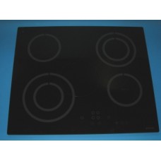Стеклокерамическая поверхность Горенье (Gorenje) 243351