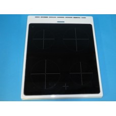 Стеклокерамическая поверхность для плиты Горенье (Gorenje) 326493