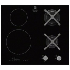 Стеклокерамическая поверхность для плиты Электролюкс (ELECTROLUX) 140028847014