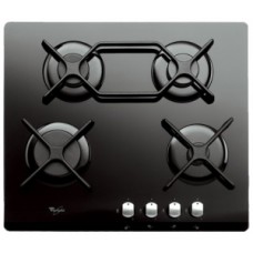 Стеклокерамическая поверхность Вирпул (Whirlpool) 481245088402