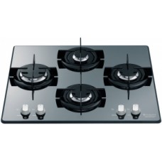 Стеклокерамическая поверхность Хотпоинт Аристон (Hotpoint-Ariston) 287319