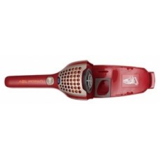 Моторная часть пылесоса Электролюкс (Electrolux) АЕГ (AEG) ERGORAPIDO 4055183448 / 4055183430