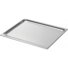 Противень для плиты Горенье (Gorenje) 340418