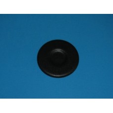 Крышка рассекателя для плиты Горенье (Gorenje) 308635