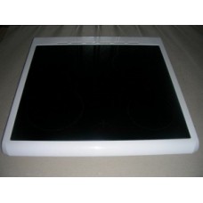 Стеклокерамическая поверхность для плиты Беко Веко (Beko) 4490910126