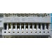 Переключатель режимов для духовки Горенье (Gorenje) 618130 / 296288
