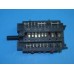 Переключатель режимов для духовки Горенье (Gorenje) 296289 / 618126
