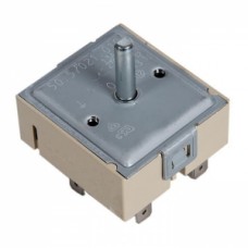 Регулятор мощности для плиты Хотпоинт-Аристон (Hotpoint-Ariston) Индезит (Indesit) 037056