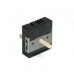 Регулятор мощности для плиты Смег (Smeg) 816810066