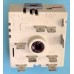 Регулятор мощности для плиты Хотпоинт-Аристон (Hotpoint-Ariston) Индезит (Indesit) 037056