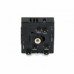 Регулятор мощности для плиты Хотпоинт-Аристон (Hotpoint-Ariston) Индезит (Indesit) 037056