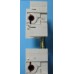 Регулятор мощности для плиты Горенье (GORENJE) 617772