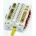 Переключатель режимов для духовки Горенье (Gorenje) 669248