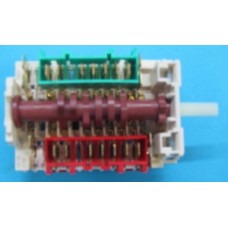 Переключатель режимов для духовки Горенье (Gorenje) 669247