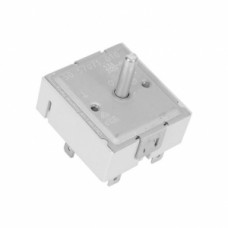 Регулятор мощности для плиты Электролюкс Занусси АЕГ (Electrolux, Zanussi, AEG) 50241376008