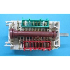 Переключатель режимов для духовки Горенье (Gorenje) 617739