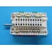Переключатель режимов для духовки Горенье (Gorenje) 617739