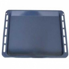 Противень для плиты Самсунг (Samsung) DG63-00012A