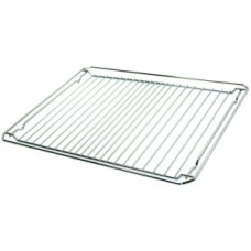 Решетка для плиты Самсунг (Samsung) DG75-01026A Original