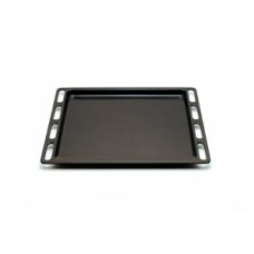 Противень для плиты Хотпоинт-Аристон (Hotpoint-Ariston) Индезит (Indesit) C00137834