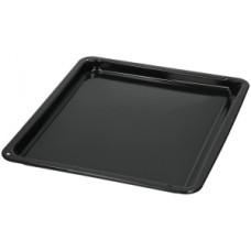 Противень для плиты  Электролюкс Занусси АЕГ (Electrolux, Zanussi, AEG) 3192145013