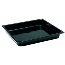 Противень для плиты Горенье (Gorenje) 334773