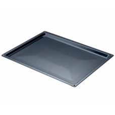 Противень для плиты Горенье (Gorenje) 242132