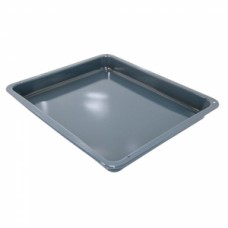 Противень для плиты  Электролюкс Занусси АЕГ (Electrolux, Zanussi, AEG) 3302143015