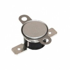 Термопредохранитель для плиты Хотпоинт Аристон (Hotpoint-Ariston) Индезит (INDESIT) 081599