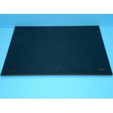 Стеклокерамическая поверхность Горенье (Gorenje) 463582