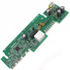 Электронный блок управления для холодильника Indesit (Индезит) C00306865 / 306865
