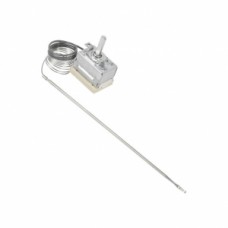 Термостат для духовки Электролюкс Занусси АЕГ (Electrolux, Zanussi, AEG) 3890796083