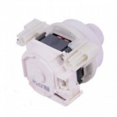 Двигатель циркуляционный для посудомоечной машины Electrolux, Zanussi, AEG 1113170003