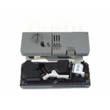 Бункер (дозатор) для посудомоечной машины Тека (Teka) 81782063
