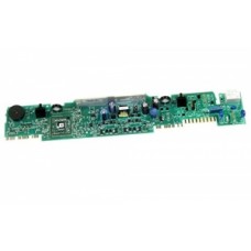 Электронный блок управления для холодильника Indesit (Индезит) C00294196 / 294196