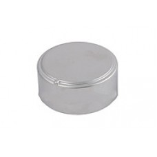 Ручка управления конфоркой Хотпоинт-Аристон (Hotpoint-Ariston) 263684