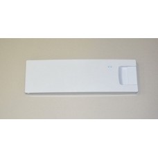 Дверь морозильной камеры для холодильника Аристон Индезит (Ariston Indesit) 859987