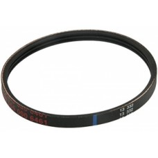 Ремень для сушильной машины Bosch, Siemens, Neff (Бош, Сименс, Нефф) 5PHE 330 9000008181 600151