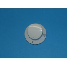 Ручка для плиты Горенье (Gorenje) 380538