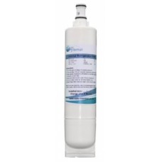 Водяной фильтр для холодильника Smeg (Смег) 484000008726