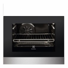 Внешнее стекло двери духовки Электролюкс (Electrolux) АЕГ (AEG) 3578708517