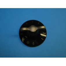 Ручка для плиты Горенье (Gorenje) 364642