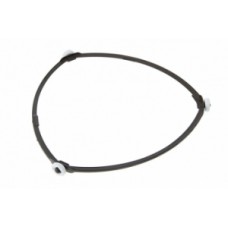 Кольцо с роликами для микроволновой печи Самсунг (Samsung) DE94-02266D