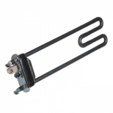 ТЭН (нагревательный элемент) для стиральной машины Candy (Канди) 1200W 41029425