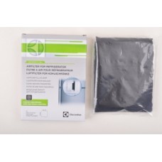 Угольный фильтр для холодильника Electrolux (Электролюкс) 9029792349