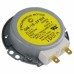 Мотор тарелки для микроволновой печи Лж (Lg) 6549W1S011B