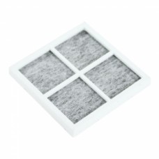 Угольный фильтр для холодильника LG (Элджи) ADQ73214404